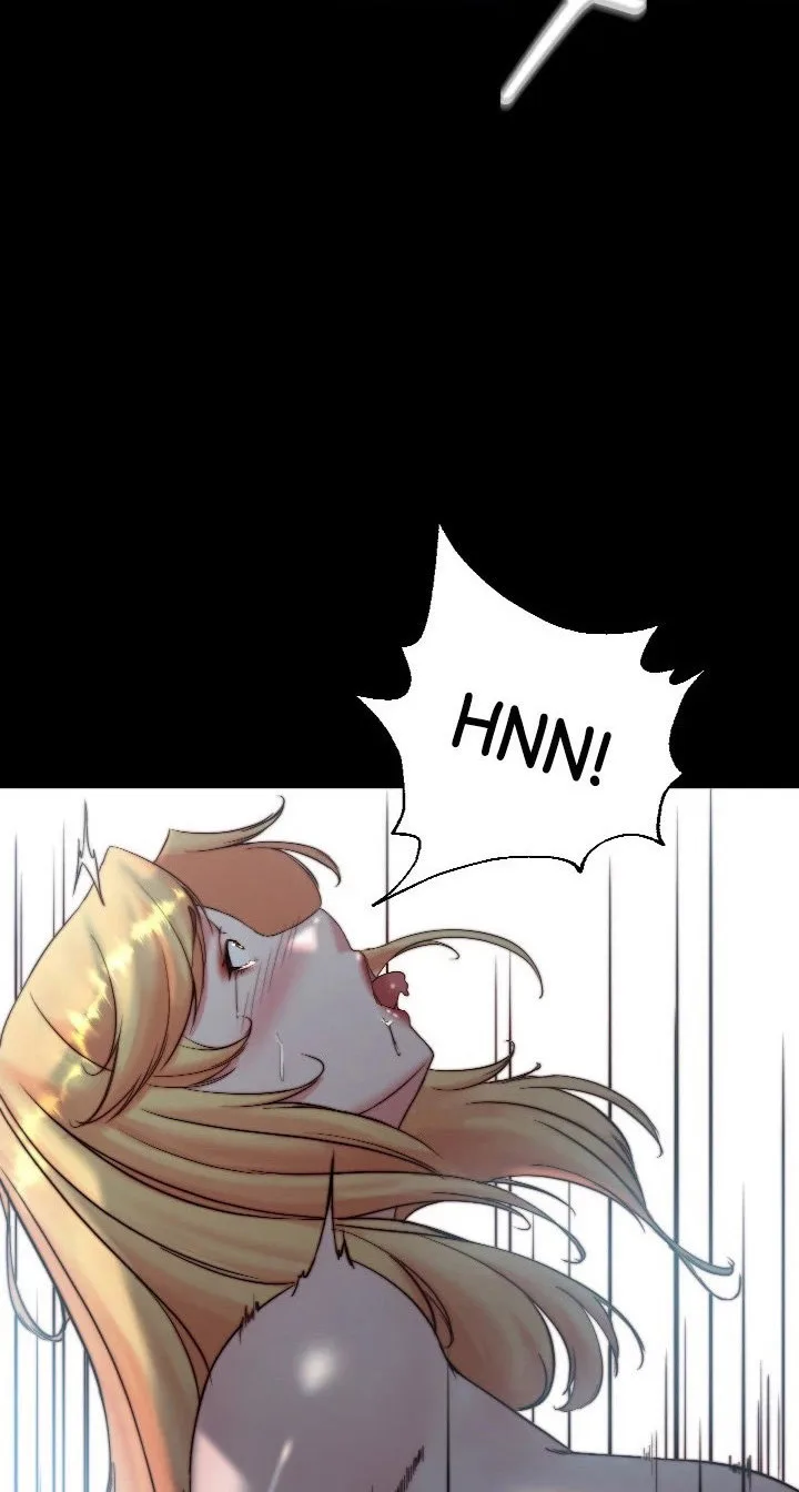 Chapter 110, page 2