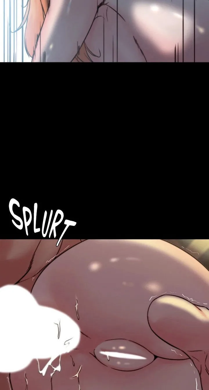 Chapter 110, page 3