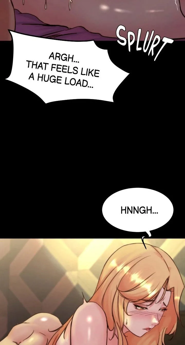 Chapter 110, page 4