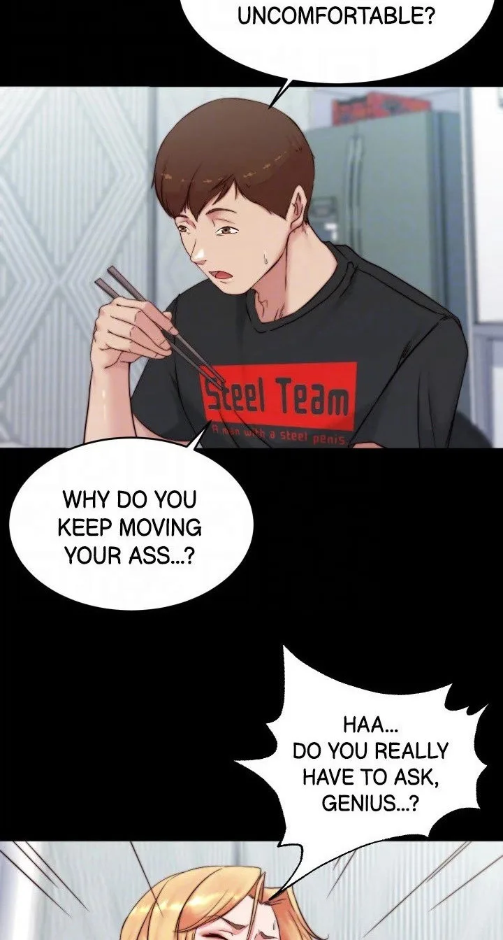 Chapter 110, page 20