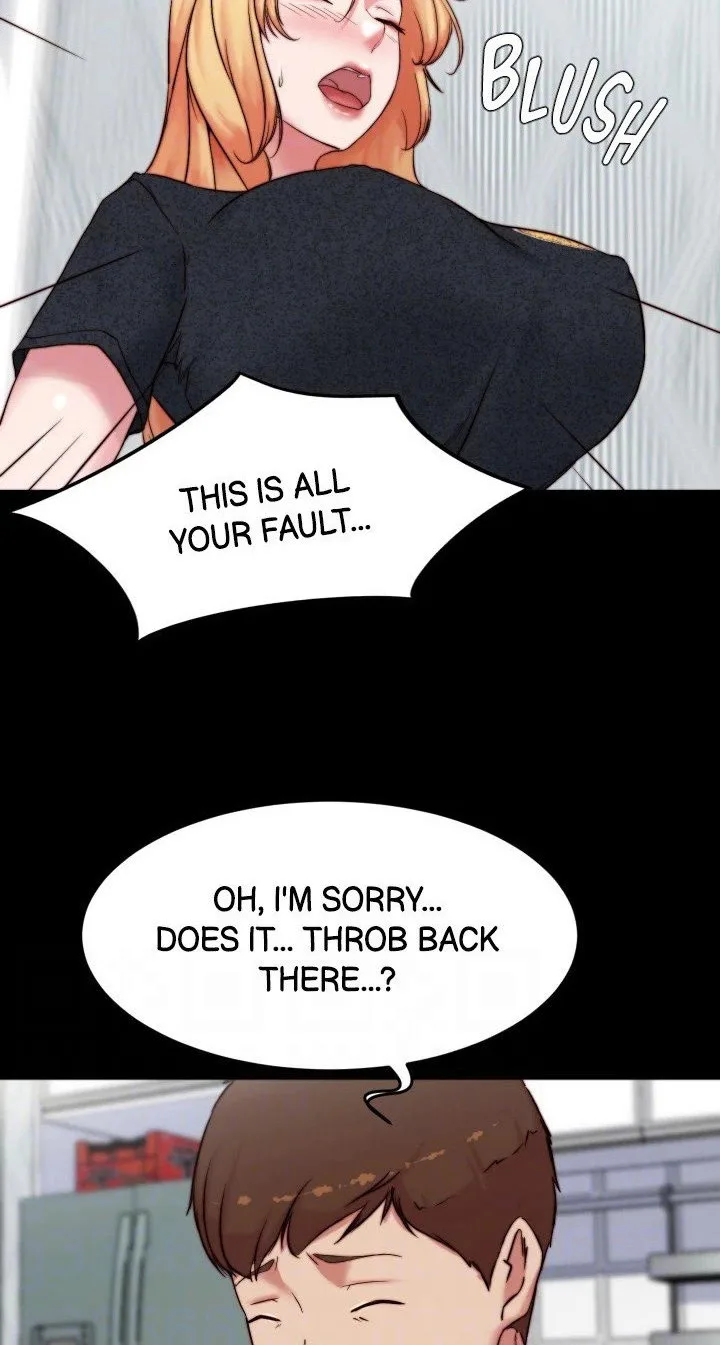 Chapter 110, page 21