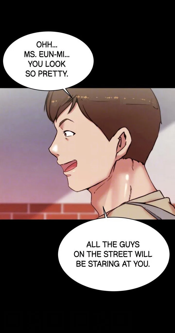 Chapter 110, page 29