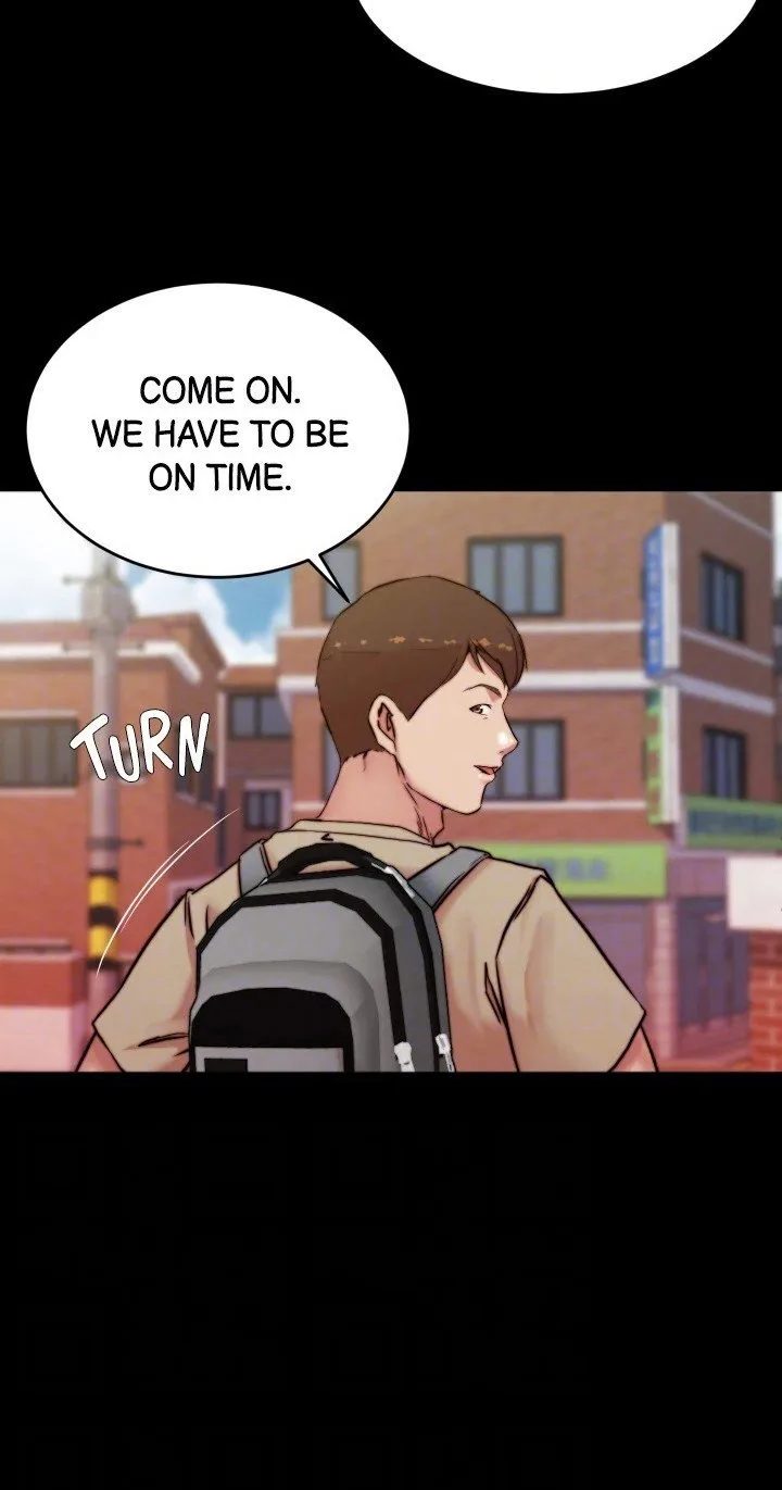 Chapter 110, page 31