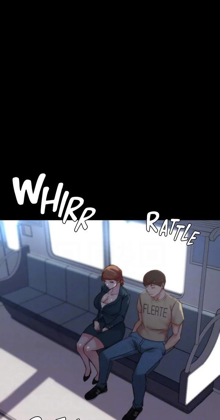 Chapter 110, page 33