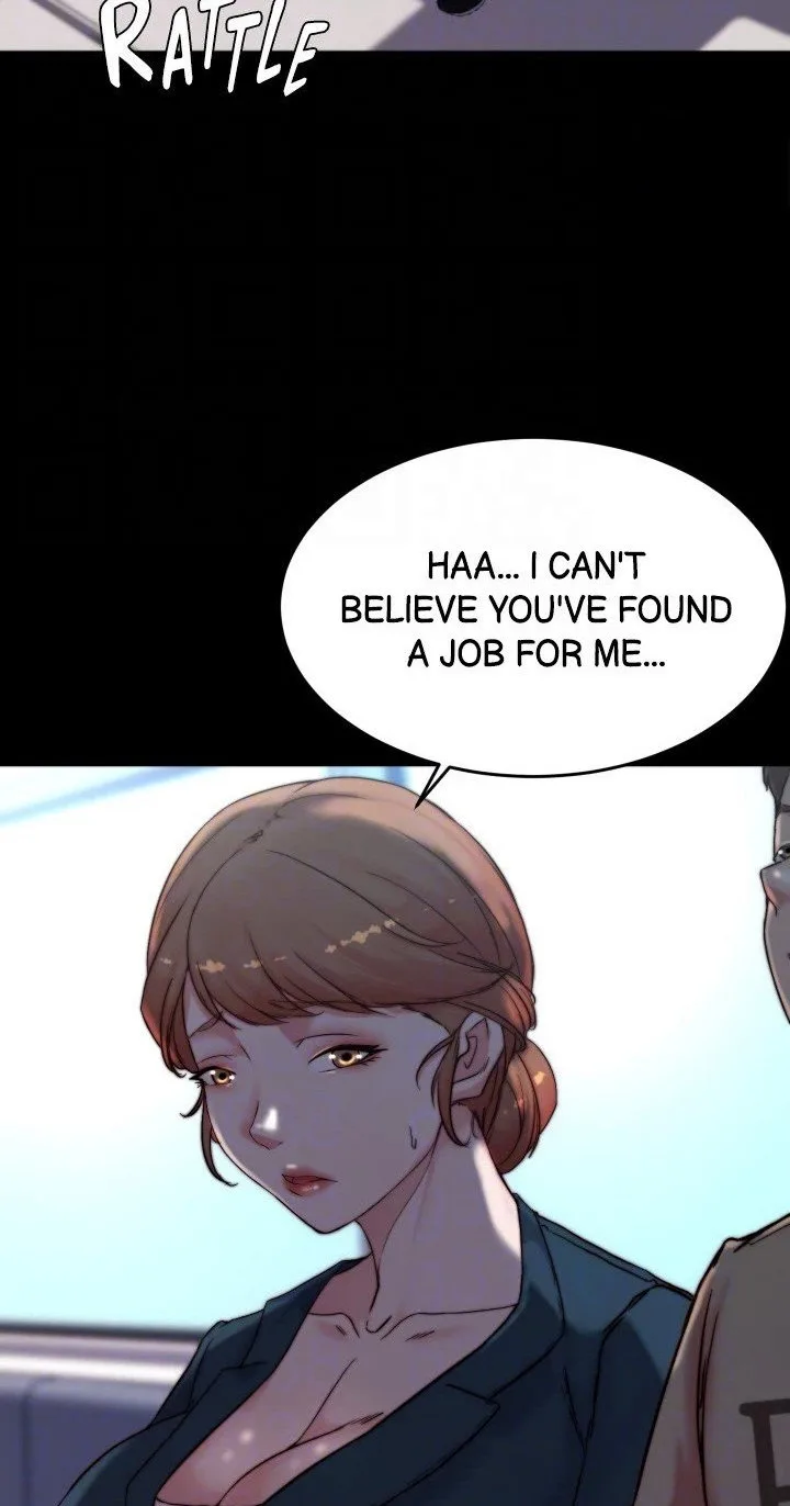 Chapter 110, page 34