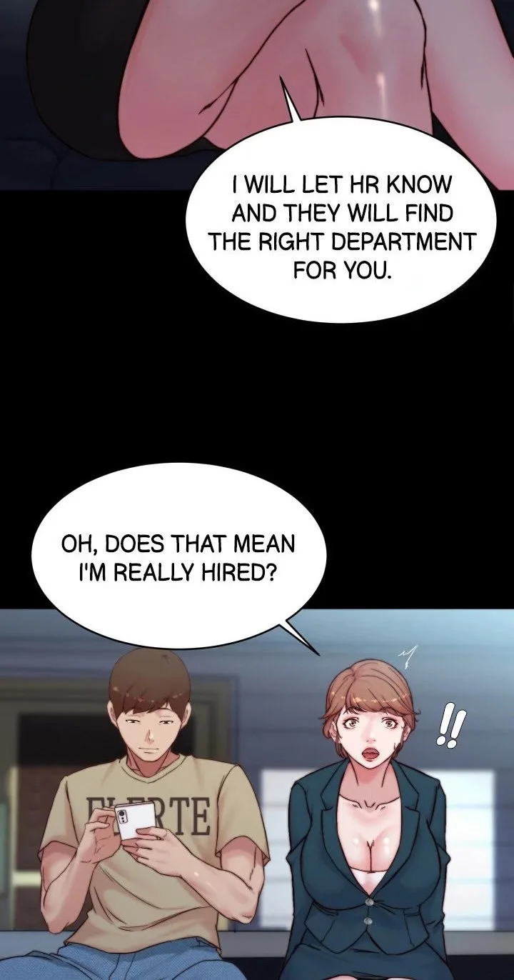 Chapter 110, page 39