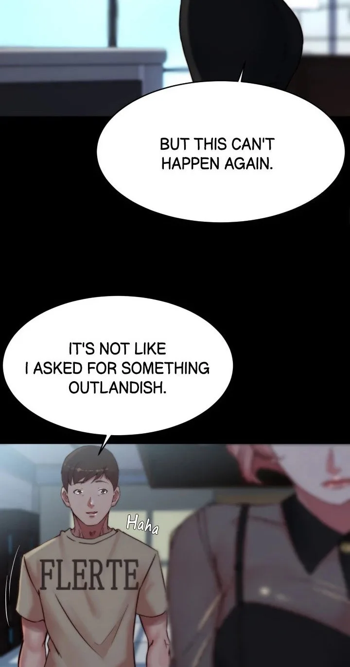 Chapter 110, page 44