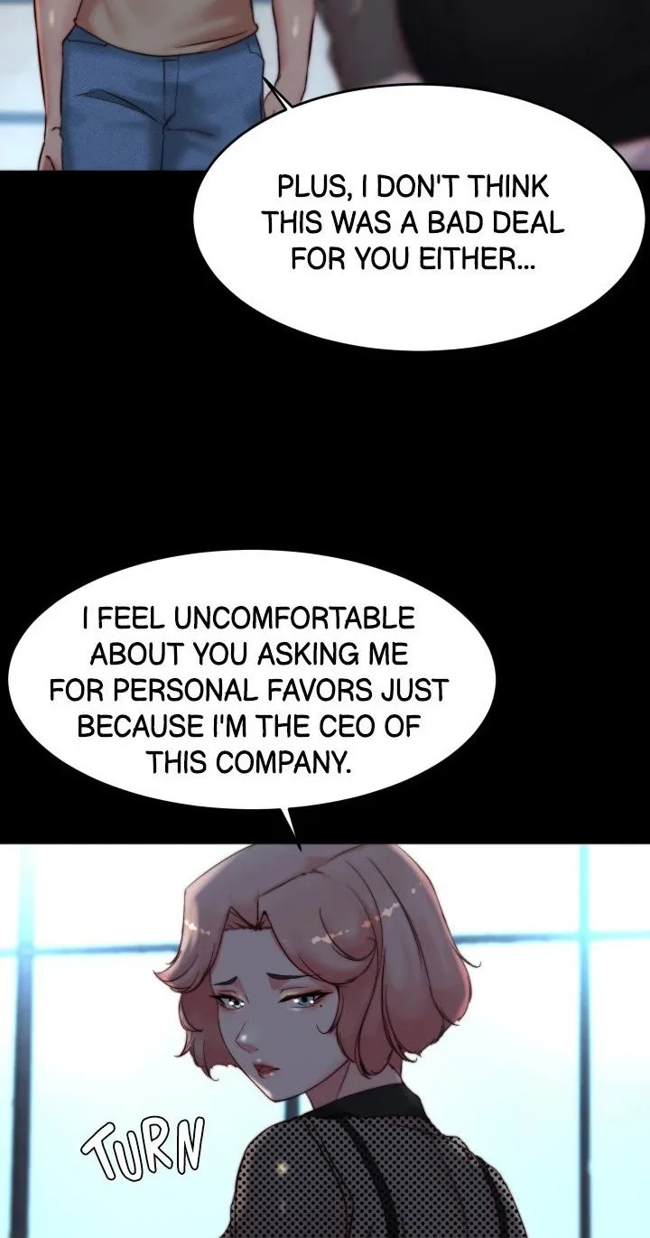 Chapter 110, page 45