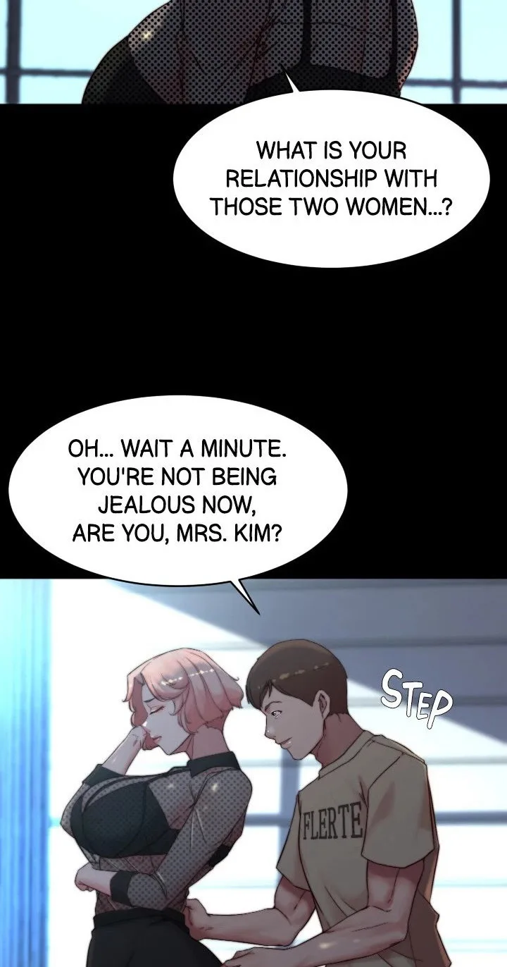 Chapter 110, page 46