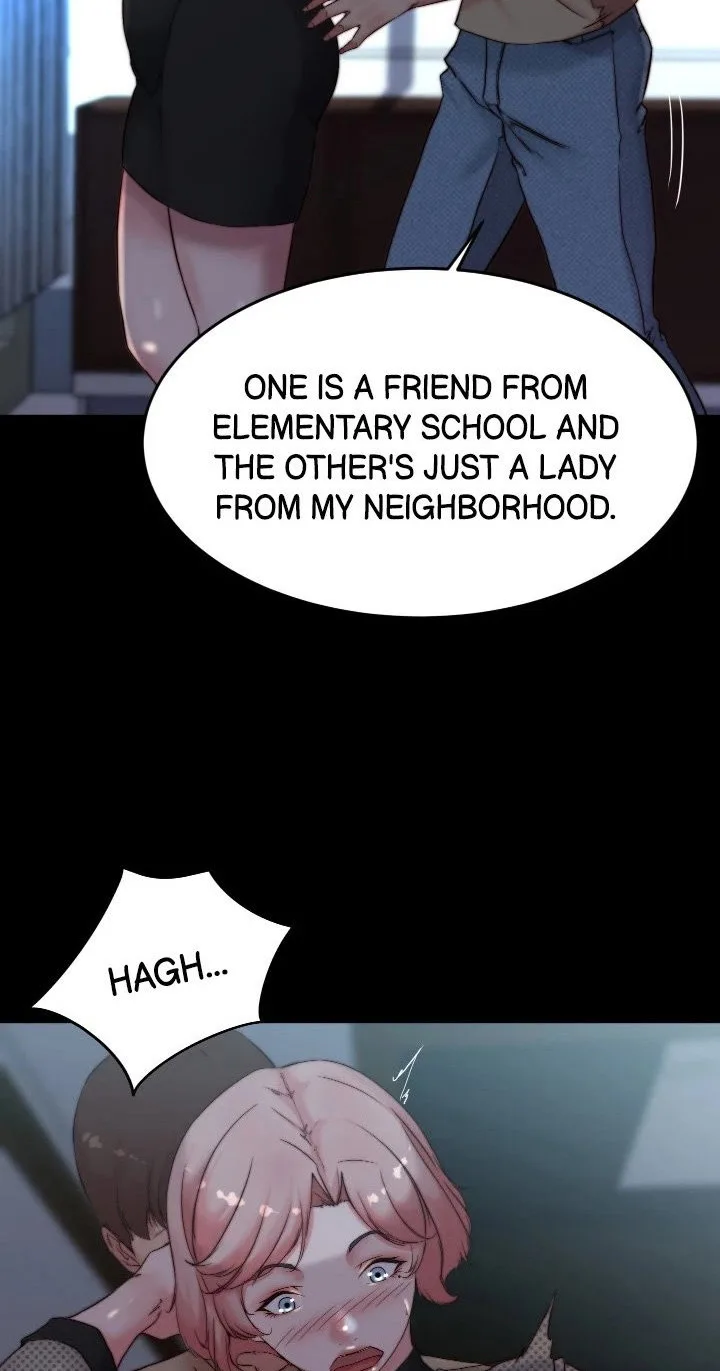 Chapter 110, page 47