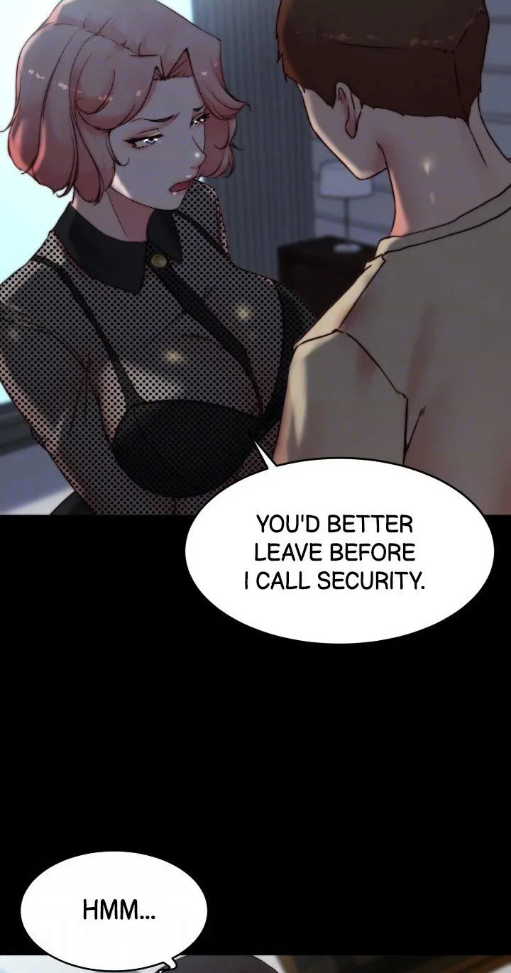Chapter 110, page 52