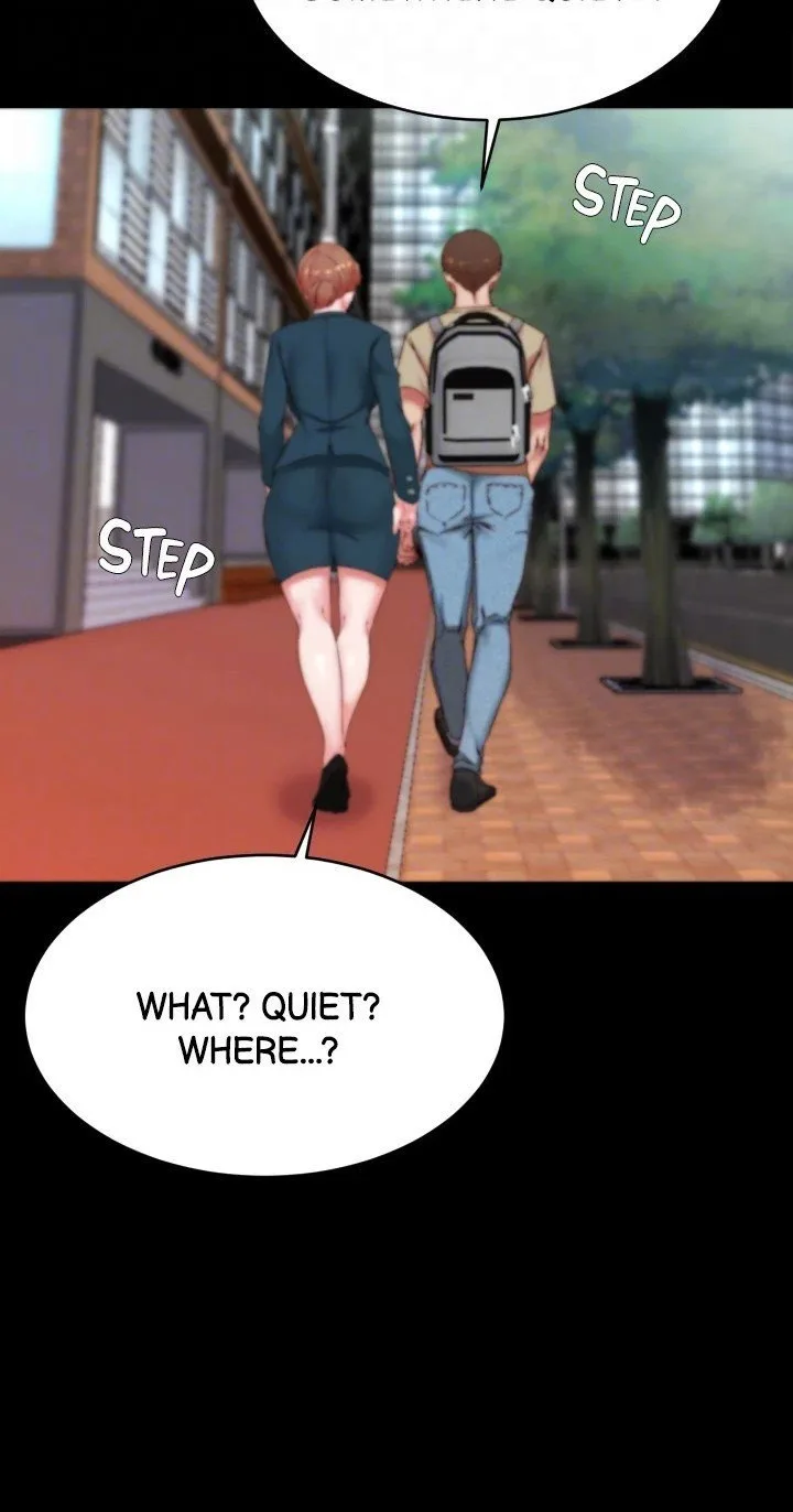 Chapter 110, page 60