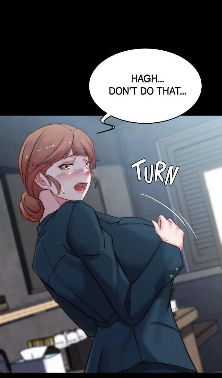 Chapter 110, page 64