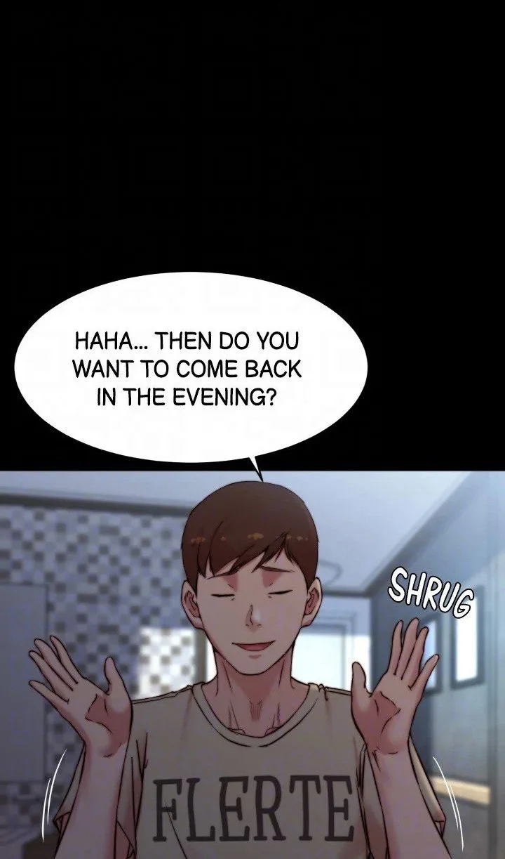 Chapter 110, page 65