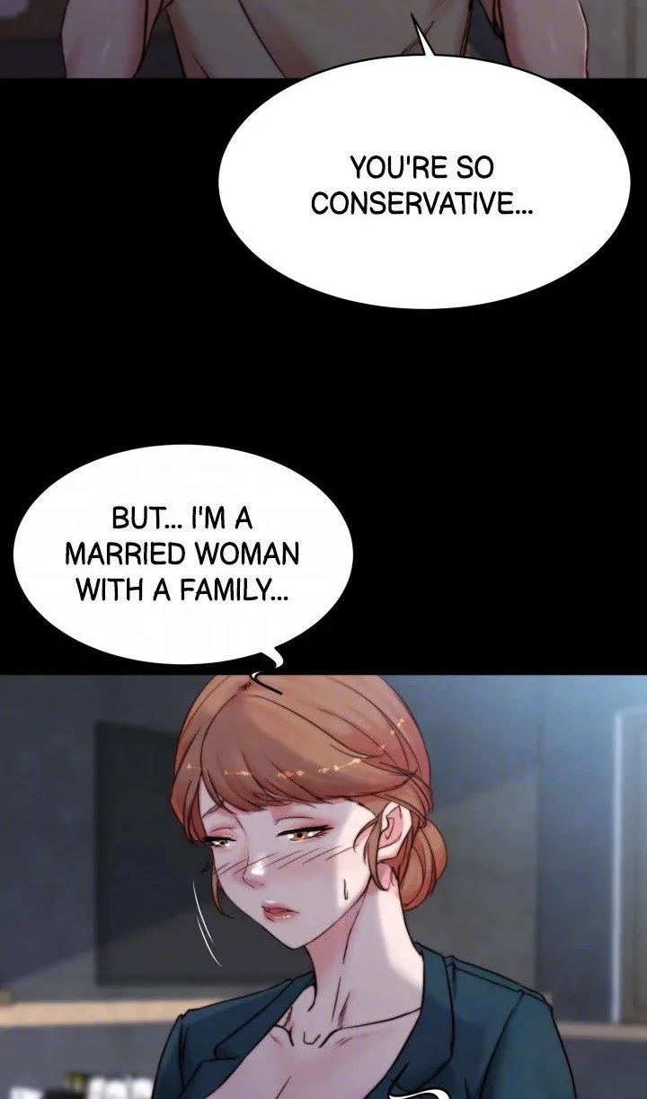 Chapter 110, page 66