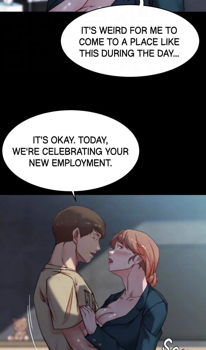 Chapter 110, page 67