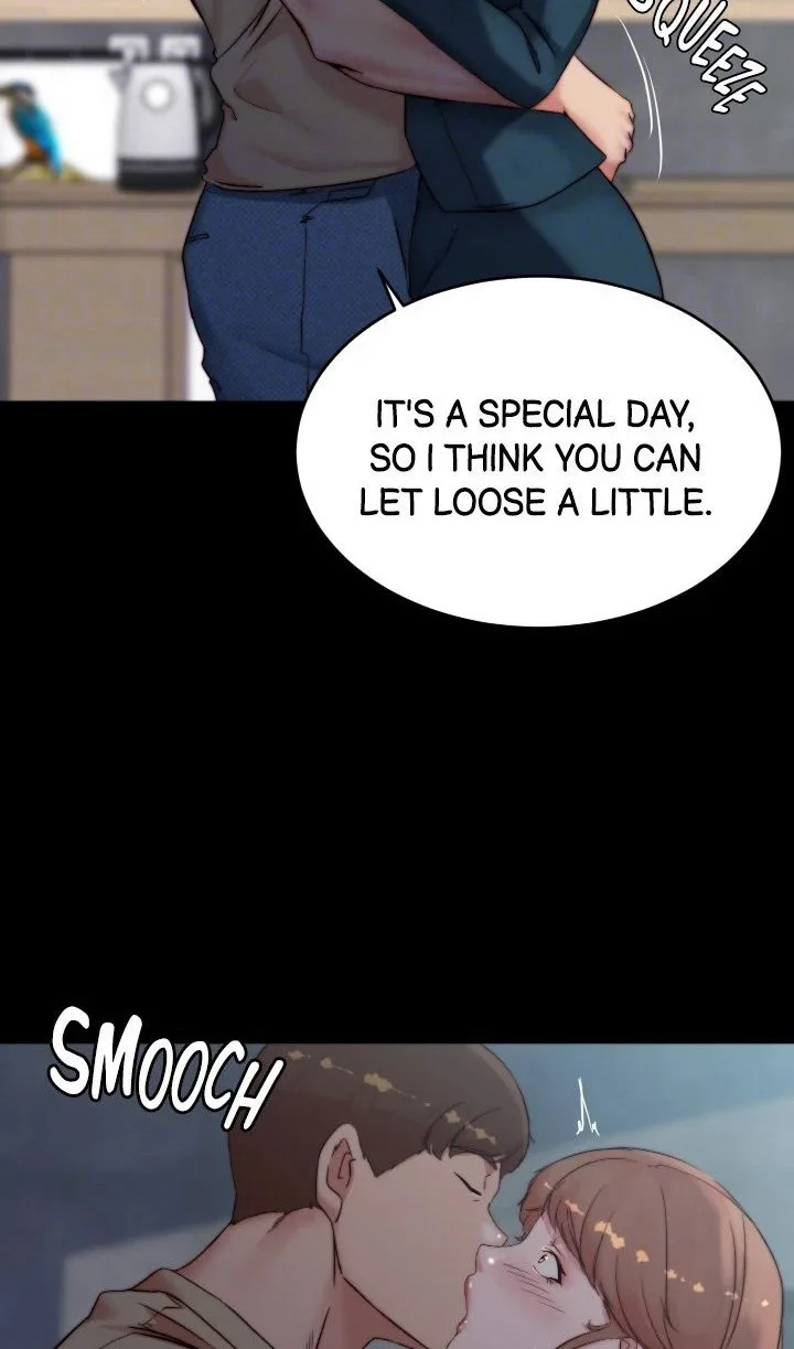 Chapter 110, page 68