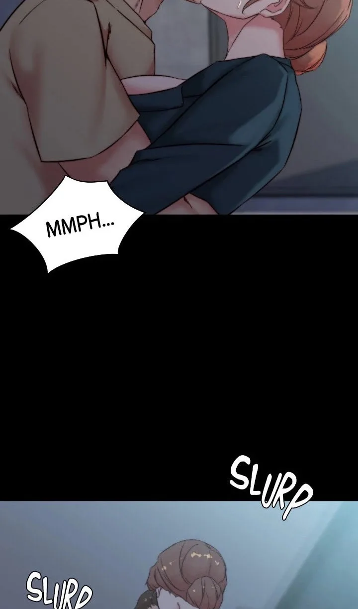 Chapter 110, page 69