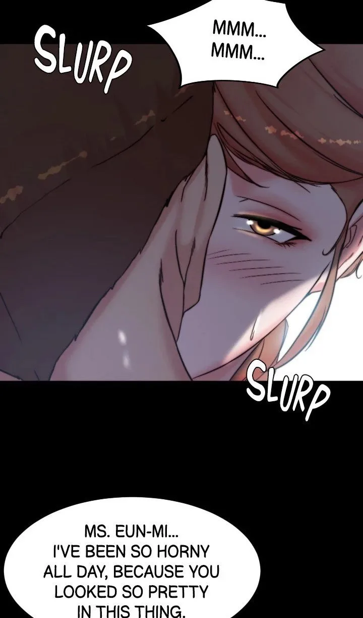 Chapter 110, page 72