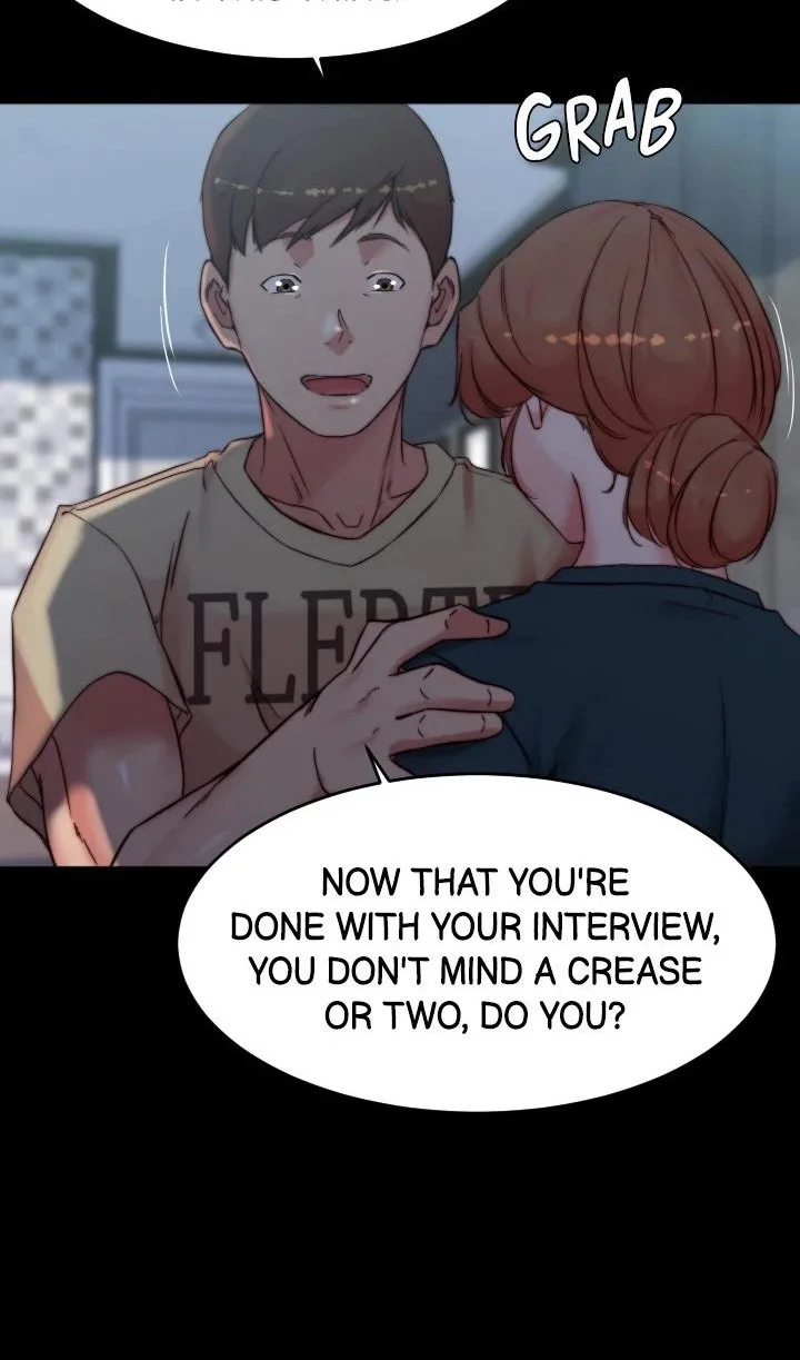 Chapter 110, page 73