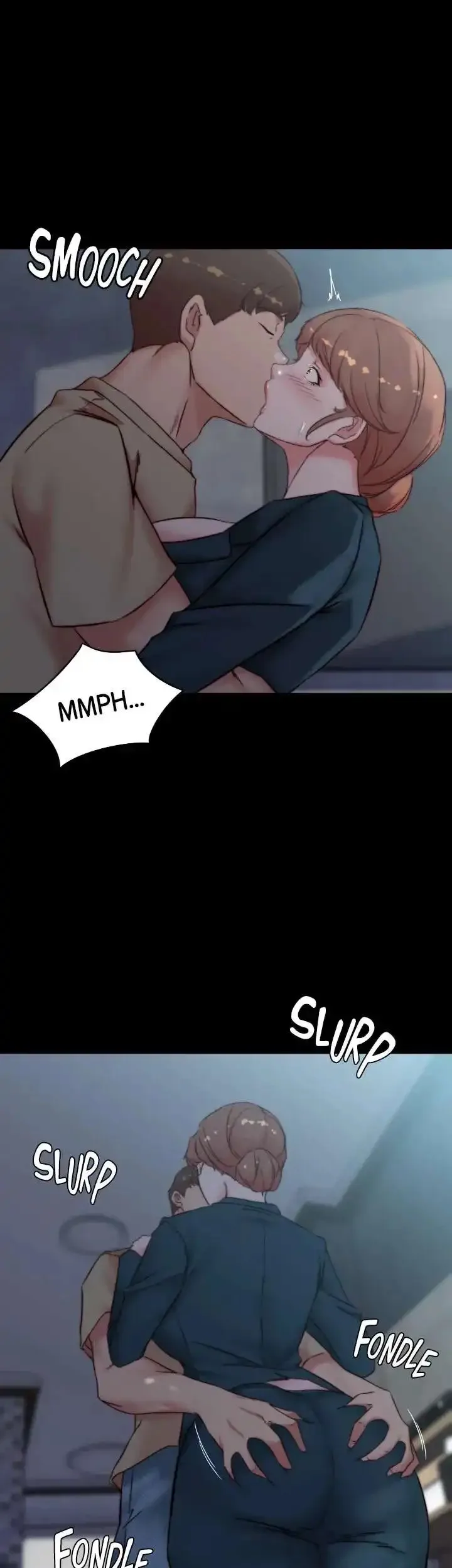 Chapter 111, page 1