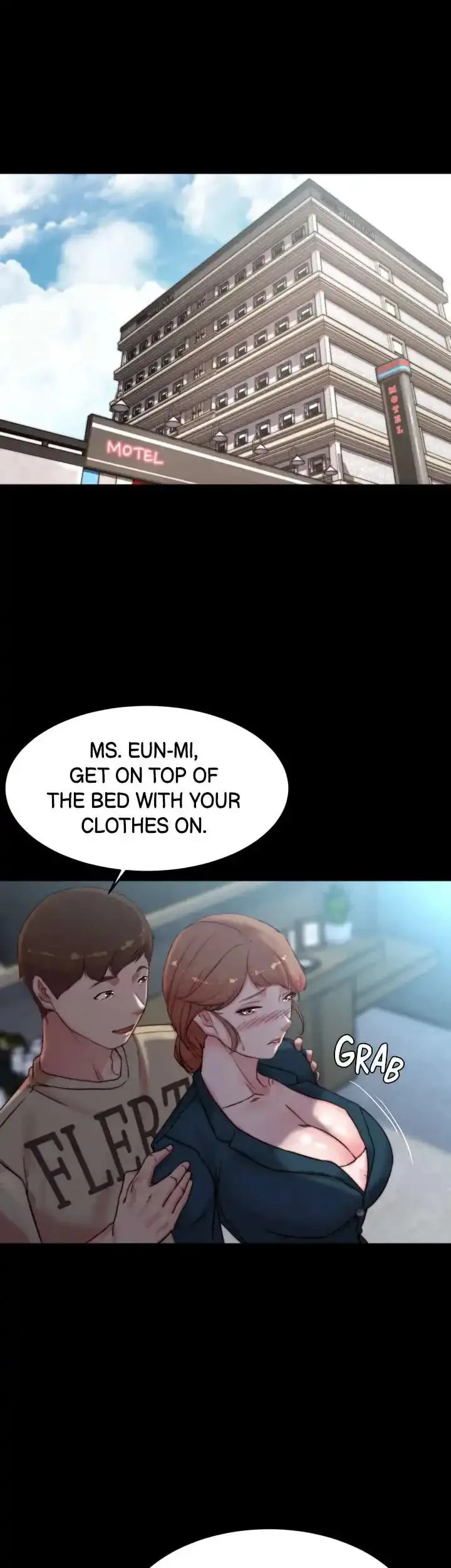 Chapter 111, page 6