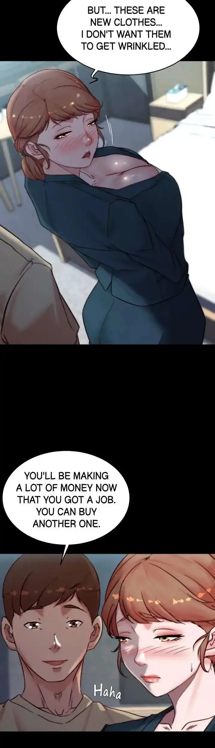 Chapter 111, page 7