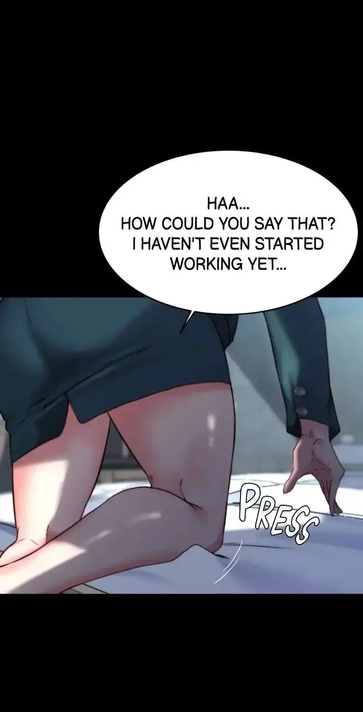 Chapter 111, page 8