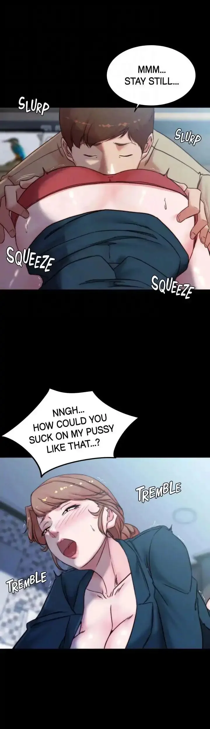 Chapter 111, page 15
