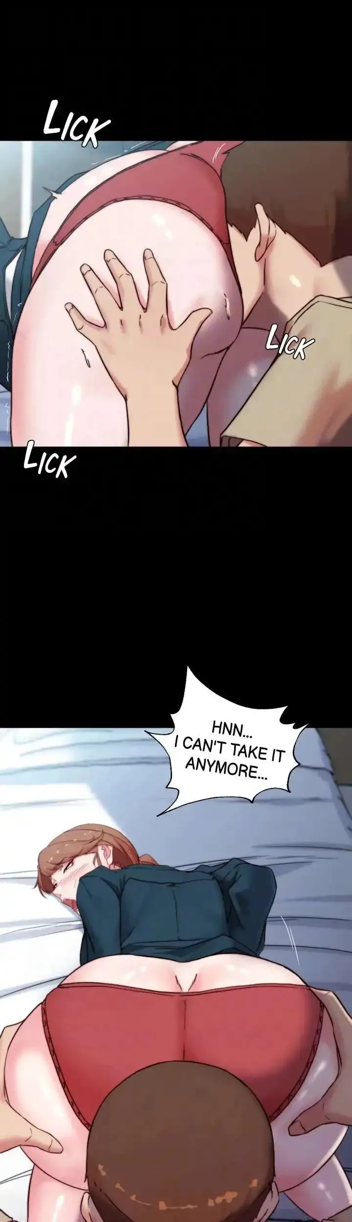 Chapter 111, page 16