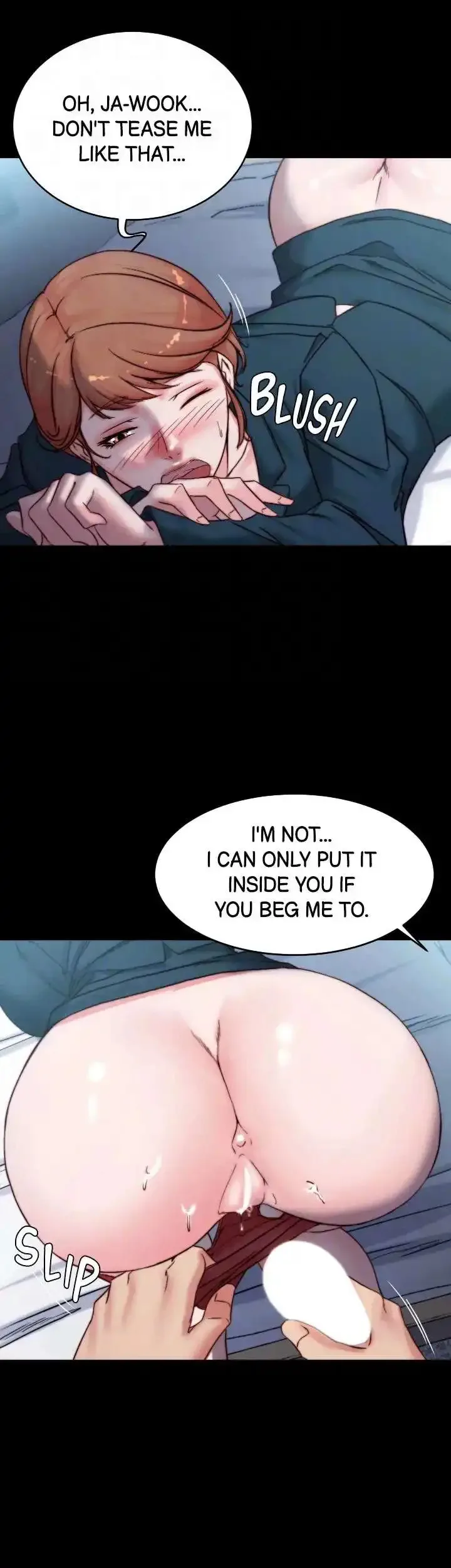 Chapter 111, page 19