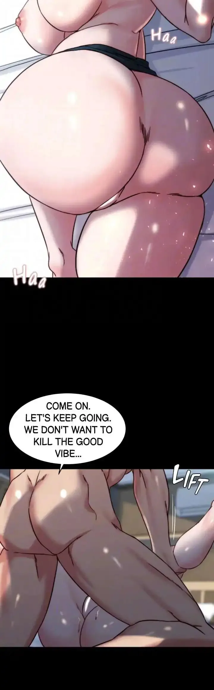 Chapter 111, page 32