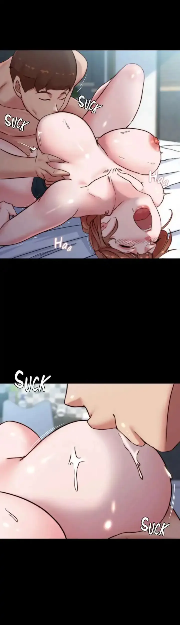 Chapter 112, page 2