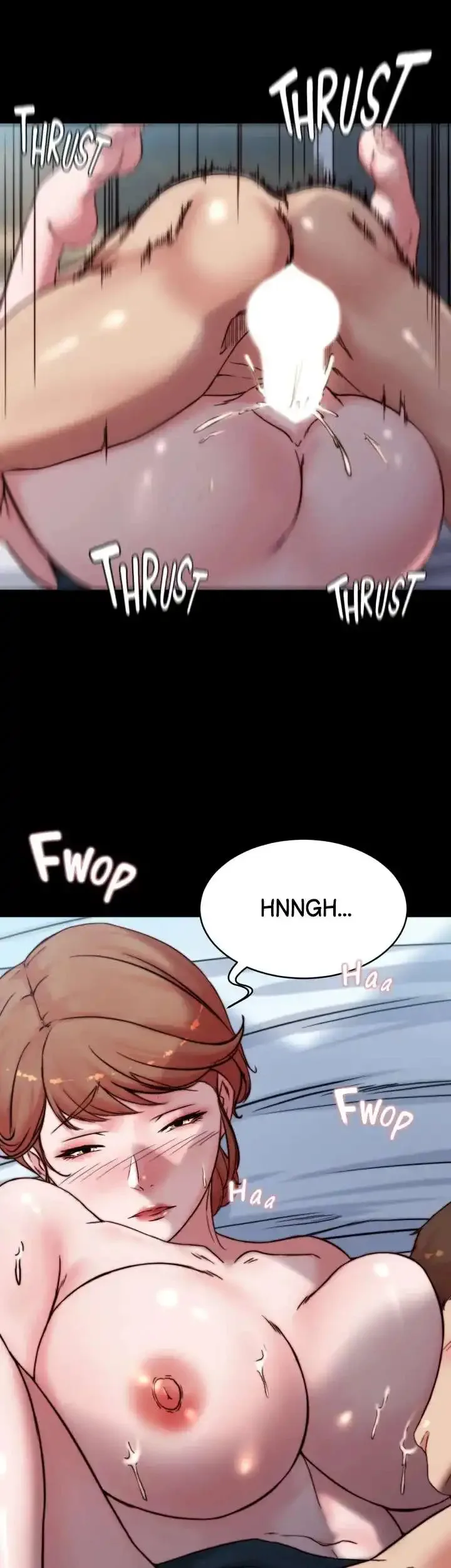 Chapter 112, page 3
