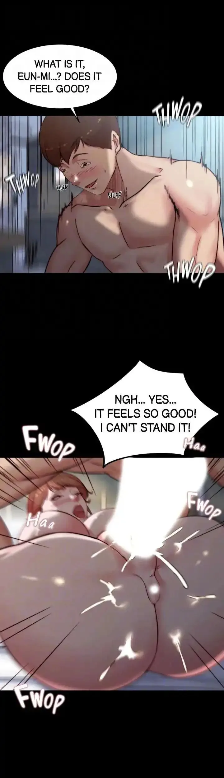 Chapter 112, page 12