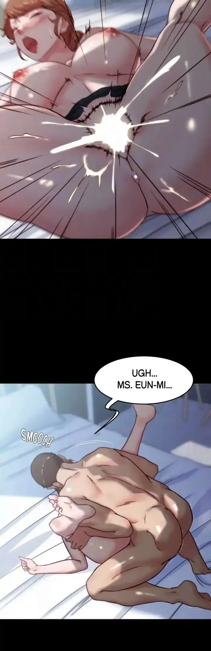 Chapter 112, page 20