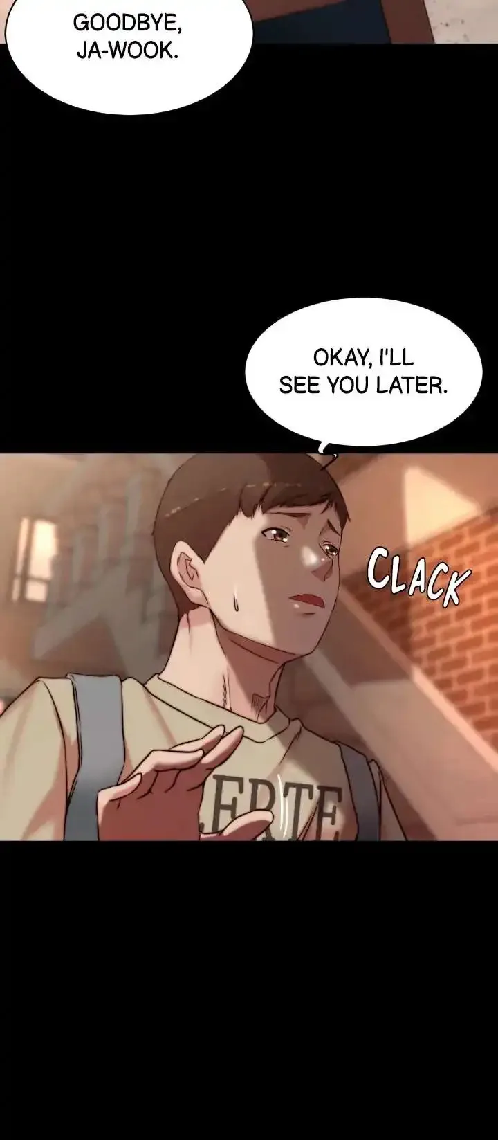 Chapter 112, page 26