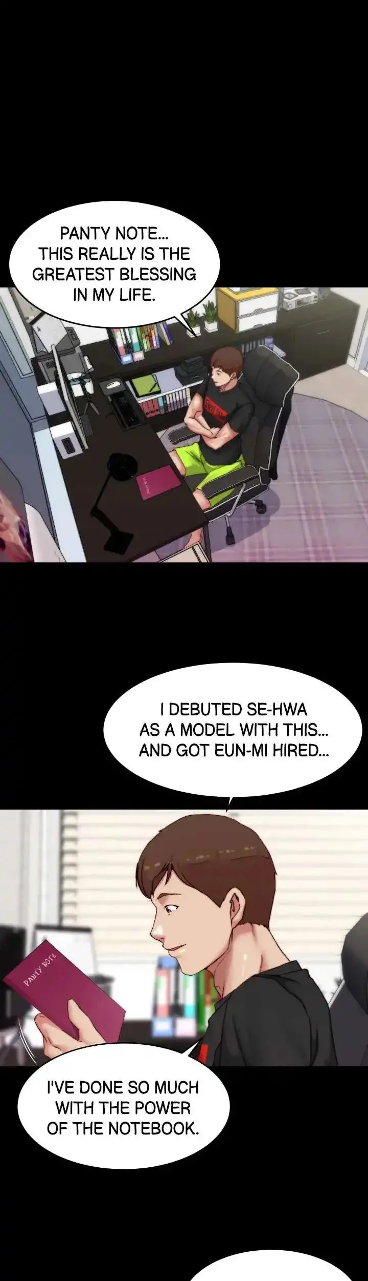 Chapter 112, page 27