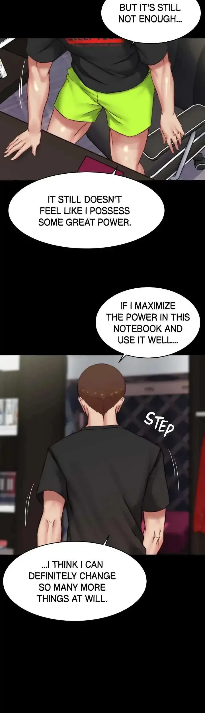 Chapter 112, page 28