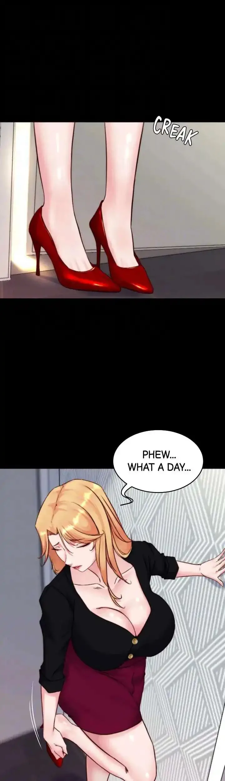 Chapter 112, page 31