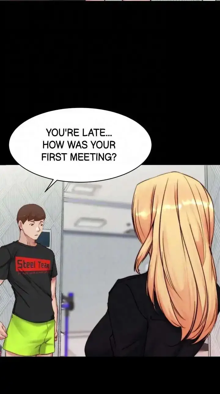 Chapter 112, page 32