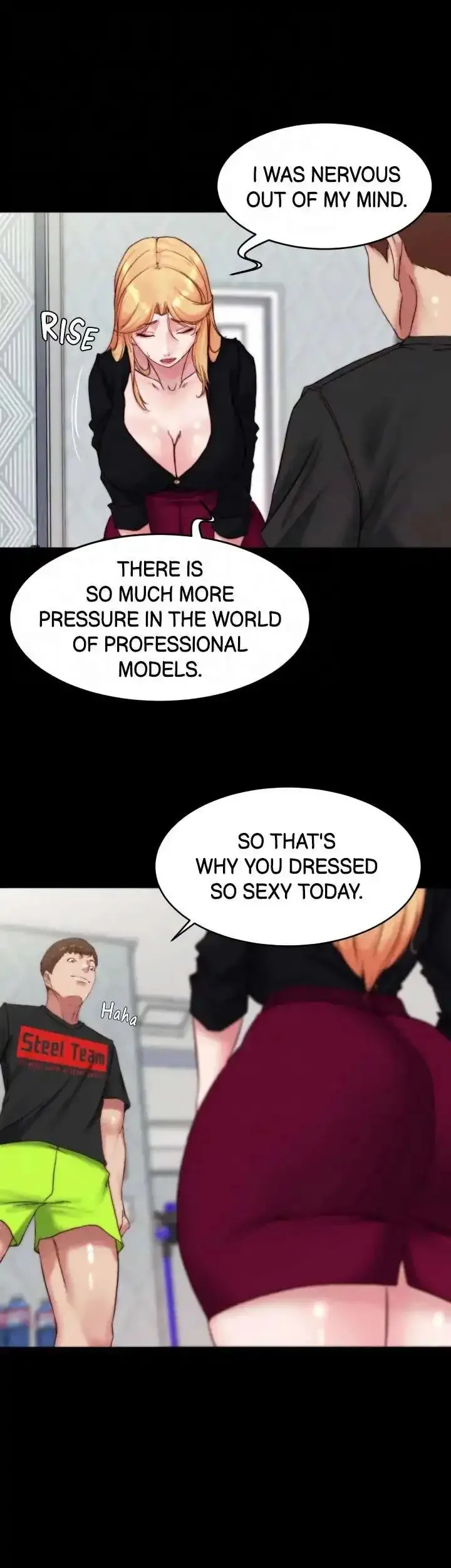 Chapter 112, page 33