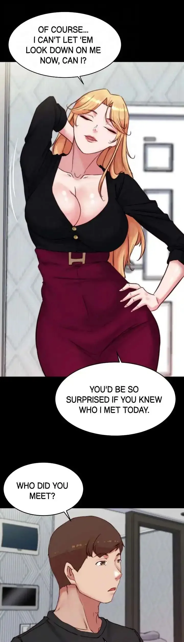 Chapter 112, page 34