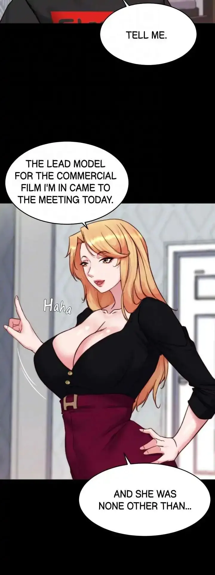 Chapter 112, page 35