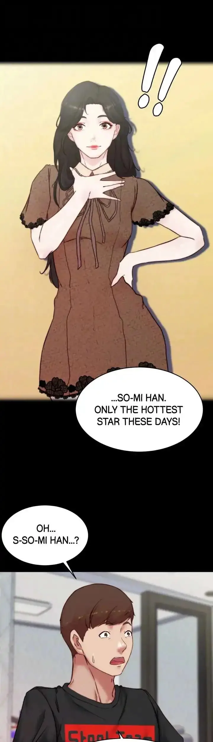 Chapter 112, page 36