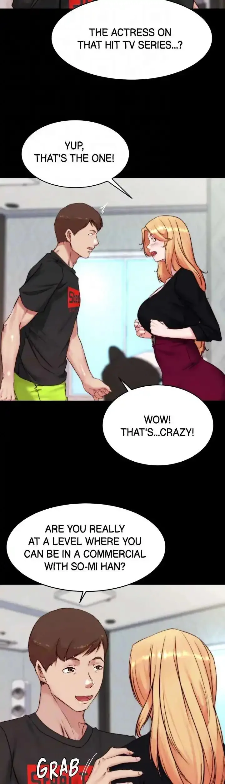 Chapter 112, page 37