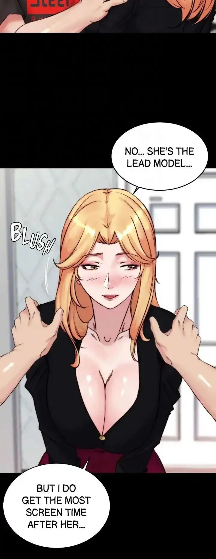 Chapter 112, page 38