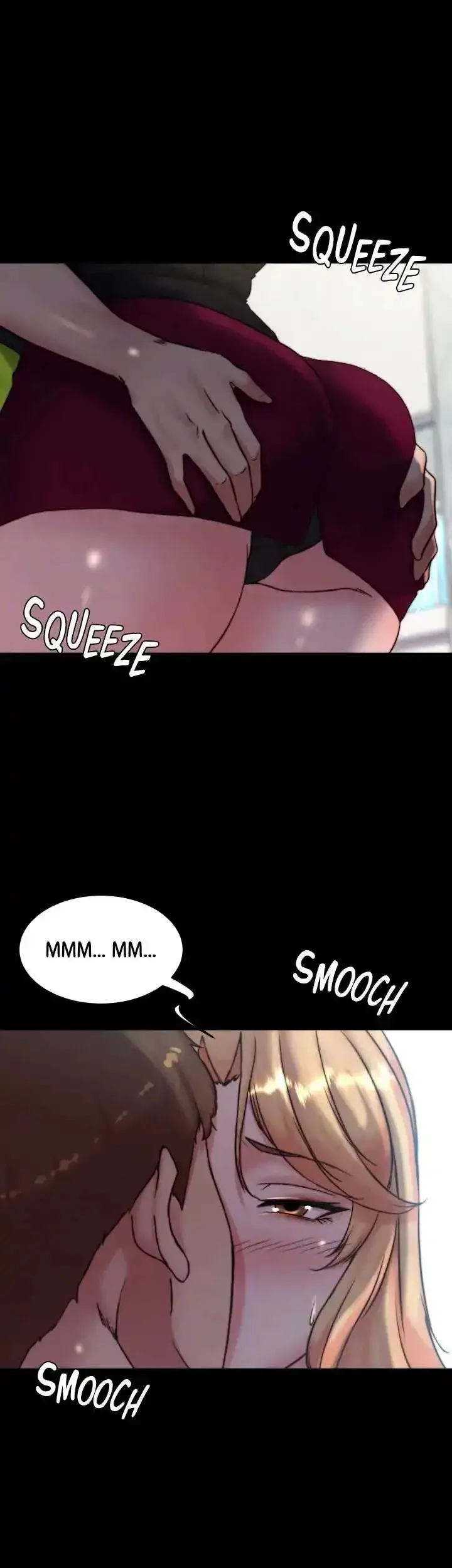 Chapter 112, page 40