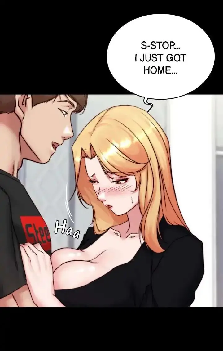 Chapter 112, page 41