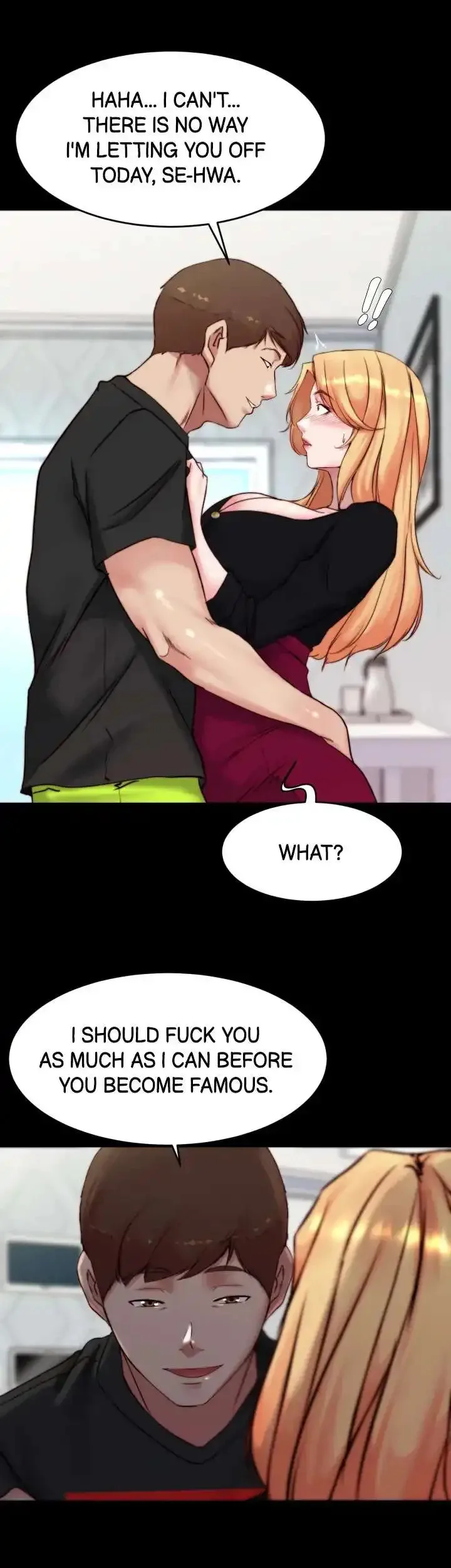 Chapter 112, page 42